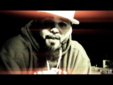 "I DO THE SAME THING" by Ty Bru Prod. by Ty Bru (Official Video by 'TheLaughingBoxNetwork')