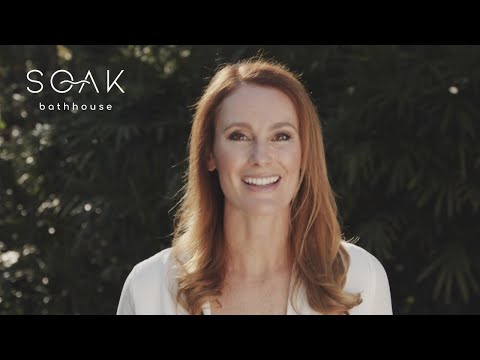 Introducing Soak Bathhouse - Mermaid Beach