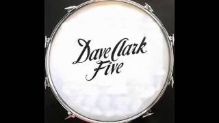 The Dave Clark Five   &quot;At The Place&quot;  Stereo