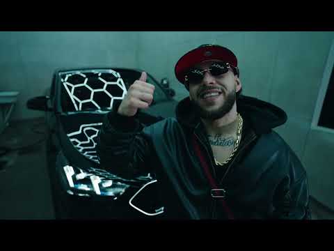 ENZO BENZ  - NO LIMITI (prod. Emish, visketamine)