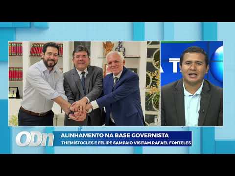 O Dia TV