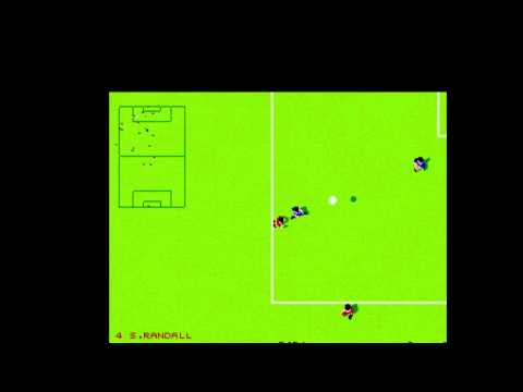 player manager amiga 500