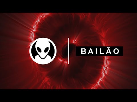 MC L Da Vinte e MC Gury - Parado no Bailão (Carlos & Adão x Mayham Remix)