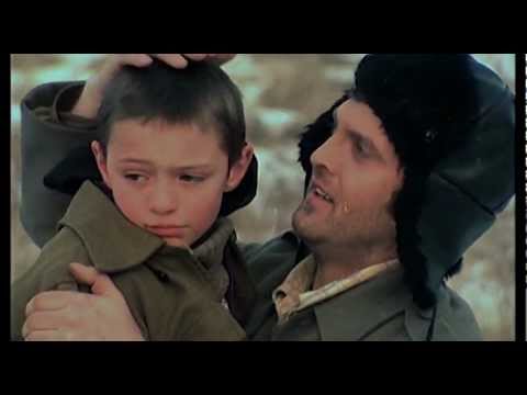 Osvajanje slobode (1979)