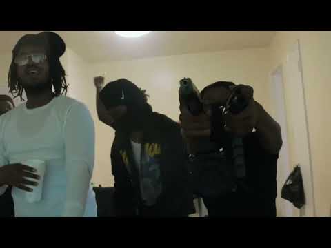 Fat jefe 23 chase down