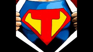 6ª Edición del día de la tapa de Almargen (2015)