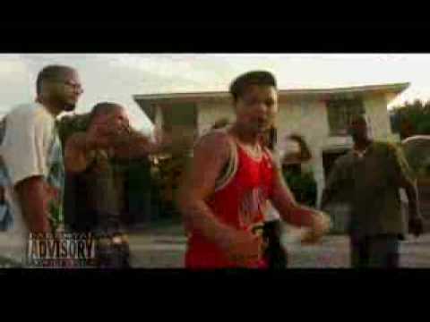 los aldeanos feat mano armada y anderson.ello