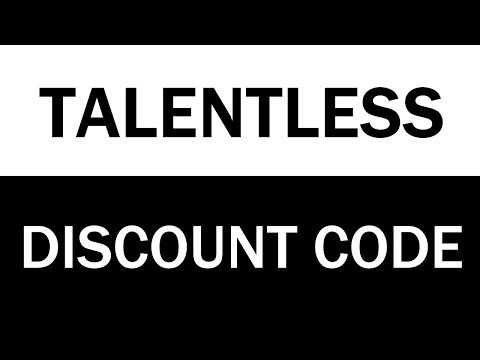 kickscrew discount code