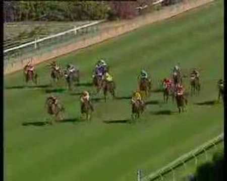 Kings Cross Greyville