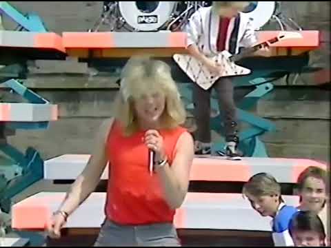 Tobruk - Falling (HQ)