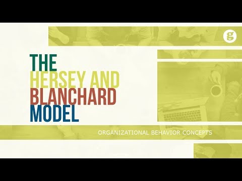 What is Organizational Behavior