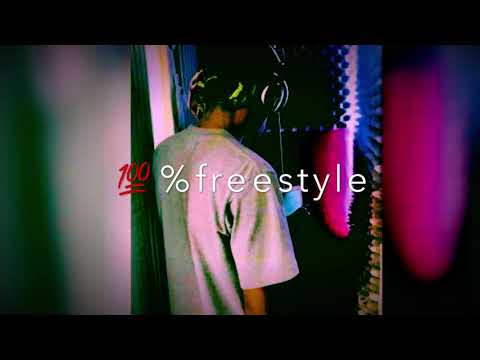 Aeyollae - ( Freestyle )