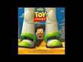 Toy Story FYC95 Finale You Ve Got A Friend In Me Reprise Credits