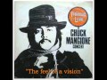 Chuck Mangione - The feel of a vision.wmv 