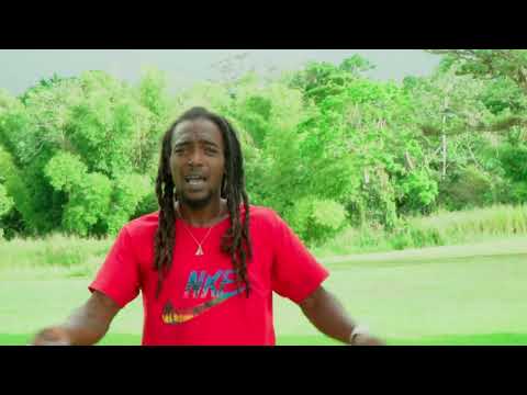 Stashie - LiFE We LiVE (Official Video)