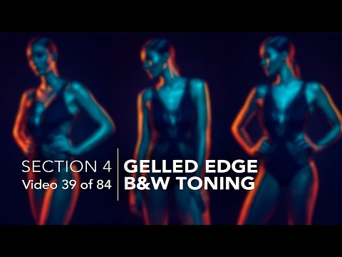 download lagu mp3 mp4 Jake Hicks Photography, download lagu Jake Hicks Photography gratis, unduh video klip Jake Hicks Photography