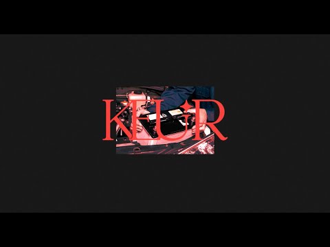Video thumbnail for Keur