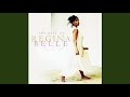 Quiet Time - Regina Belle