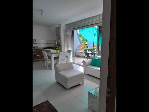 Apartamento en venta en Sopetran - Antioquia 85 m2 cerca al parque principal