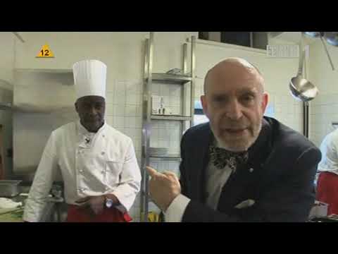 Wściekłe gary 14/16