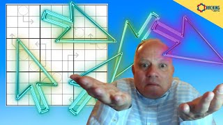 The Logic of Entropy