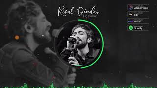 Resul Dindar / Hiç (Remix)