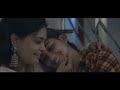ANIYATHIPRAVU MALAYALAM COVER SONG MUHAMMED MUNNA SONIA AMOD SHUBHA ESSAAR MEDIA