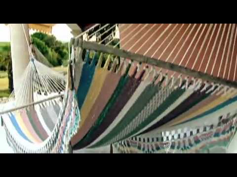 DJ Antoine vs Timati Feat Kalenna - Welcome To St. Tropez (Official Video)