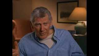 Thumbnail of Robert Butler