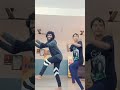 Shake It Pushpavathi Kranthi Fan Made Kranti Pushpavati Shakeitpushpavathi