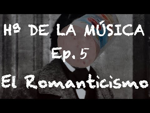 download lagu mp3 mp4 Musica Del Romanticismo, download lagu Musica Del Romanticismo gratis, unduh video klip Musica Del Romanticismo