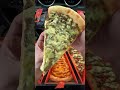 10 Inch Pizza Oobi Make Pizza Pizza Mukbang Pizza Asmr Pizzaslice Mukbang Asmr Shorts