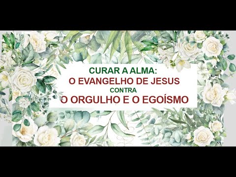 Palestra CÉSAR PRESA 15112025 (Marzagão GO)