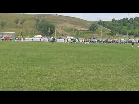 Viitorul ONEȘTI - Sportul Onești | @CiprianZota