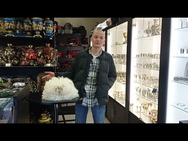 youtube_image