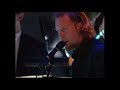 Metallica Hero Of The Day Live
