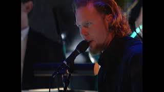 Metallica - Hero of the Day (live S&amp;M 1999) (UHD)