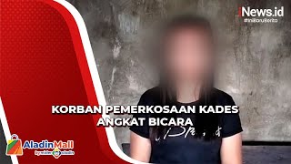 Download lagu Modus Jadikan Staf, Kades di Nias Selatan Diduga Perkosa Gadis, Begini Kronologinya mp3 Download lagu Modus Jadikan Staf, Kades di Nias Selatan Diduga Perkosa Gadis, Begini Kronologinya mp3
