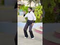 Ladai Dance Battle Funny Shorts Youtubeshorts Shorts Funnyshorts Comedy Trending
