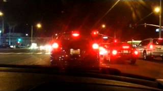 JFA - Skateboard Anarchy!