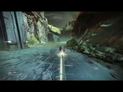 Vow of the Disciple - Solo Spoils of Conquest Chest in 5 Simple Steps.  (in description)