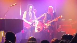 Mudcrutch - Other Side of the Mountain