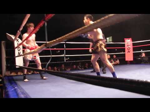 k1 warriors 03.2013  zakriev vs sheng