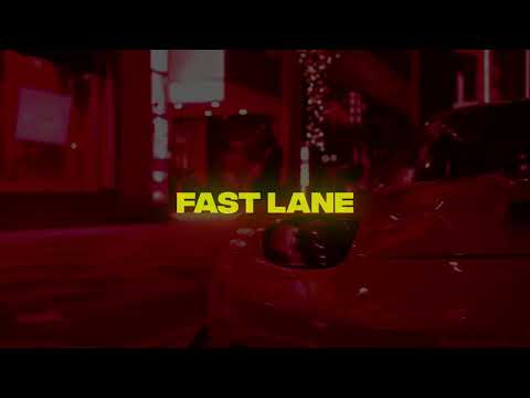 Fast Lane (ft. G-Loc 1999) [prod. by evincebeats]