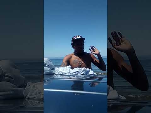 Kayaking: Find Peace, If only just for an Hour Kayaking: Find Peace, If only just for an Hour