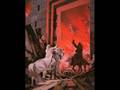 Maukum - Morgûl  - The Siege of Minas Tirith (The Attackers)