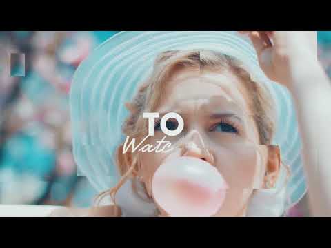 Stock Royalty Free AE Template | Rhythmic Whistle Slideshow