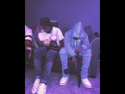 BreezoAlmighty - BLENDER TALK ft Lil Sneed & RoadRunner TB (Official Audio)