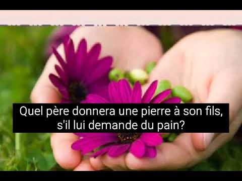 Prière pour trouver son âme soeur (Trouver l'amour de sa vie )