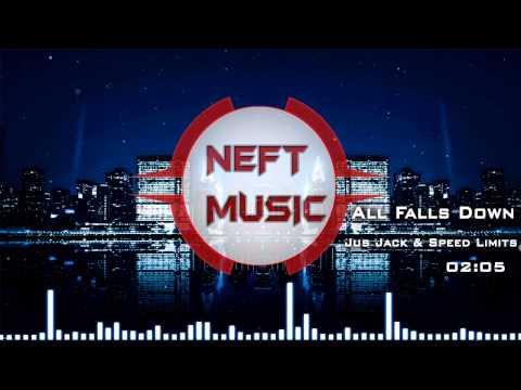 All Falls Down - (Jus Jack & Speed Limits)